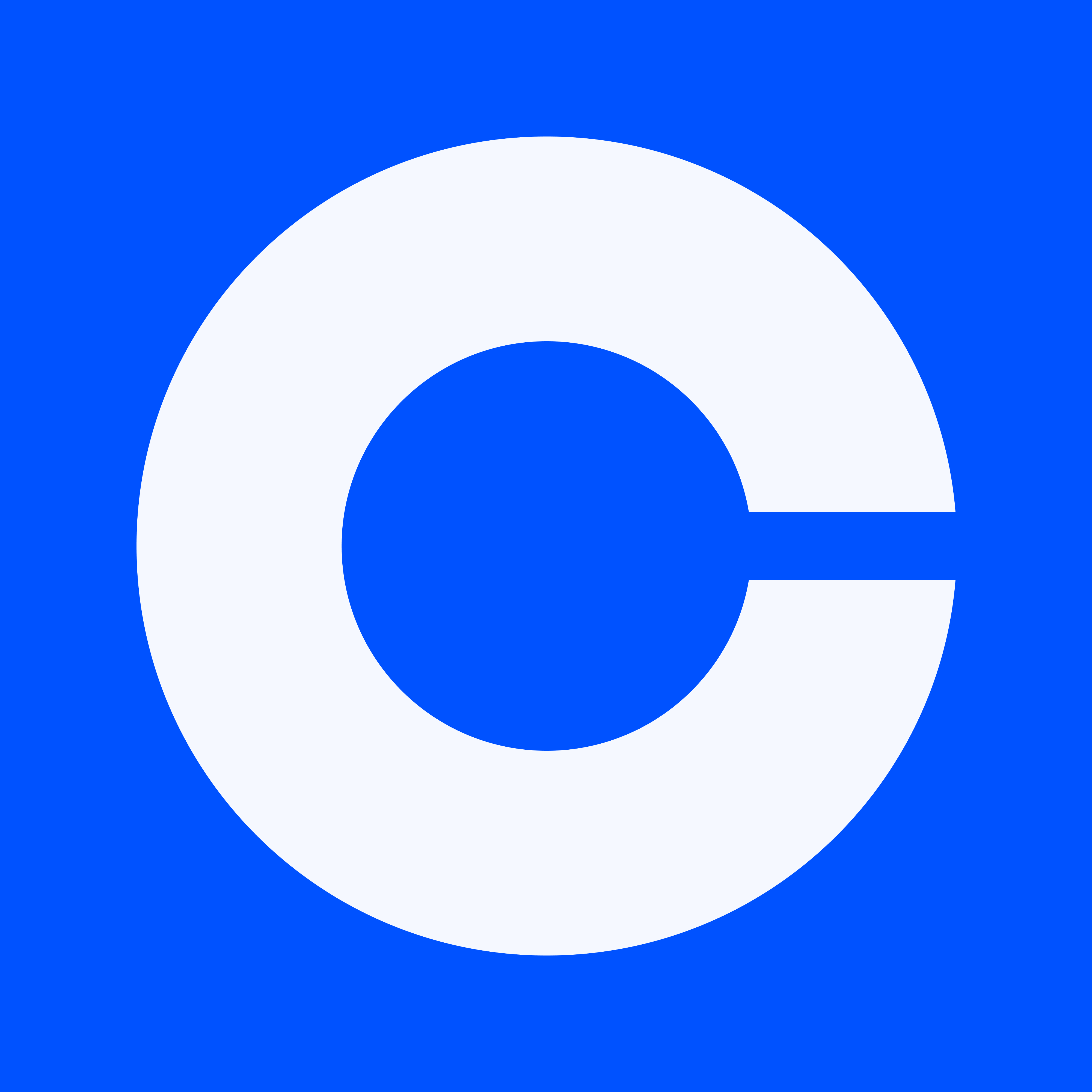 Coinbase