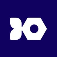Hexagon