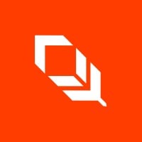 Quantum