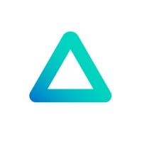 Triangle