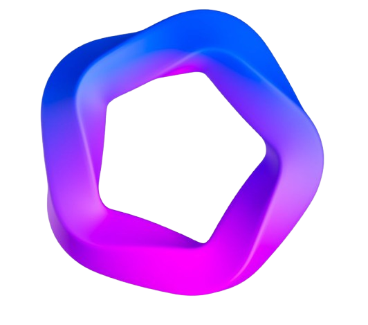 RICOXX Logo